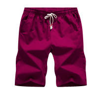 uploads/erp/collection/images/Men Clothing/XIANGNIAN/XU0460879/img_b/img_b_XU0460879_4_Na3UUmSjf2yXJrvjDMRtlW4p04kQdkkD